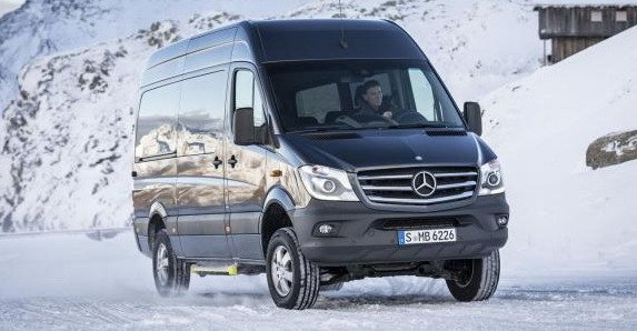 106679-mercedes sprinter 11.jpg, 54 KB
