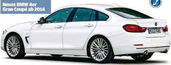 106689-bmw 4 gc.jpg, 37 KB