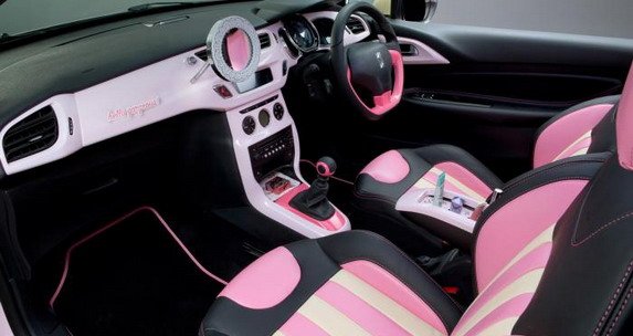 106699-citroen ds3 111.jpg, 46 KB