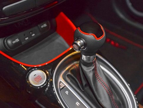 106700-kia soul 1.jpg, 43 KB
