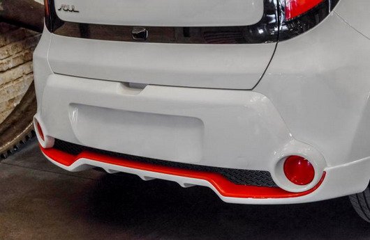 106702-kia soul 111.jpg, 40 KB