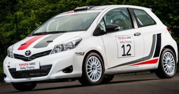 106710-toyota yaris.jpg, 59 KB