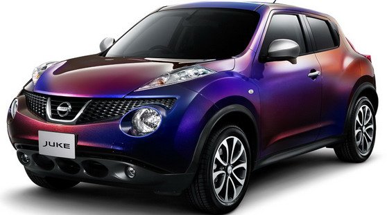 106734-Nissan Juke 11.jpg, 55 KB
