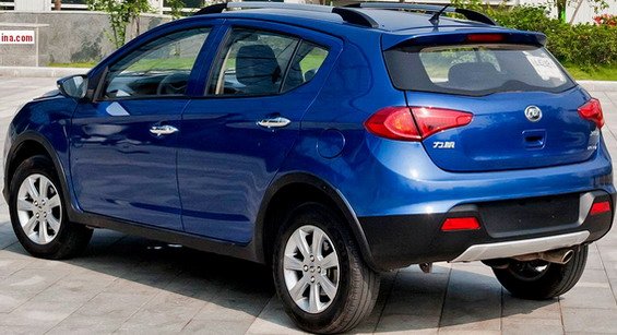 106745-lifan x50 1.jpg, 66 KB