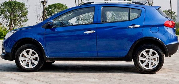 106746-lifan x50 11.jpg, 60 KB