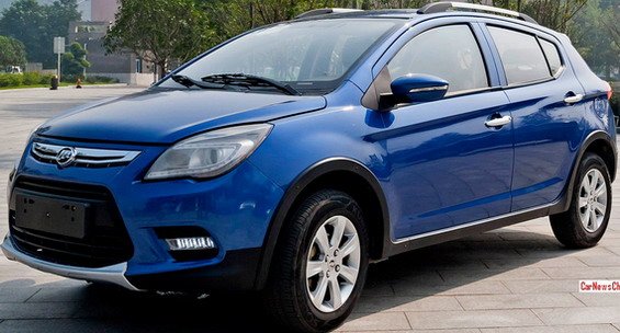 106747-lifan x50 111.jpg, 62 KB
