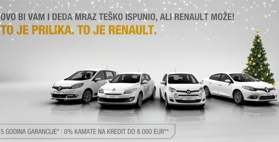 106750-renault akcija.jpg, 42 KB