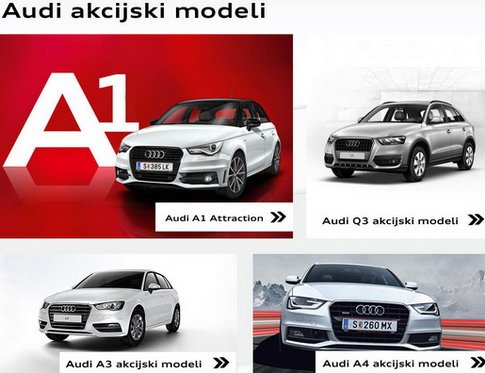 106751-audi akcija.jpg, 53 KB