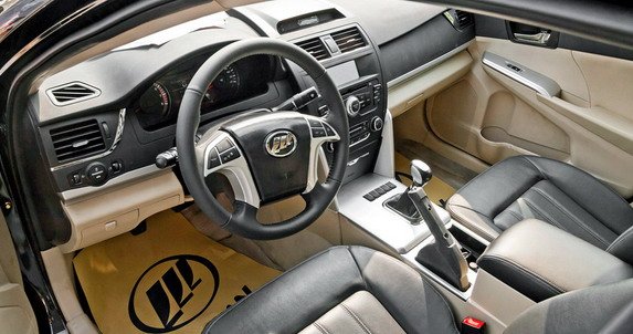 106772-lifan 820 111.jpg, 65 KB