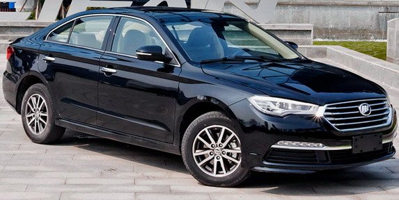106773-lifan 820 1111.jpg, 62 KB
