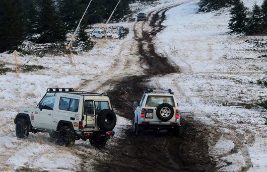 106783-kopaonik 2013.jpg, 81 KB