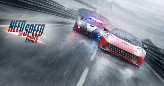 106784-nfs 1.jpg, 51 KB