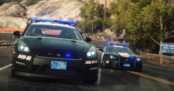 106785-nfs 11.jpg, 57 KB
