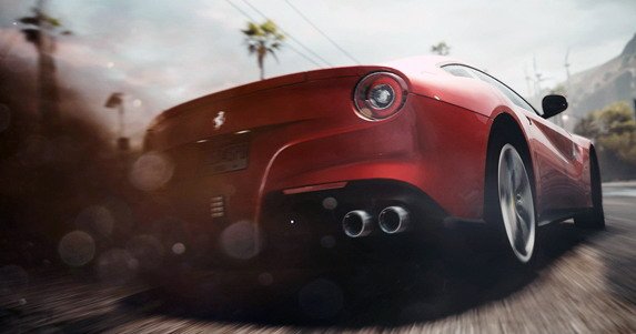 106786-nfs 111.jpg, 35 KB