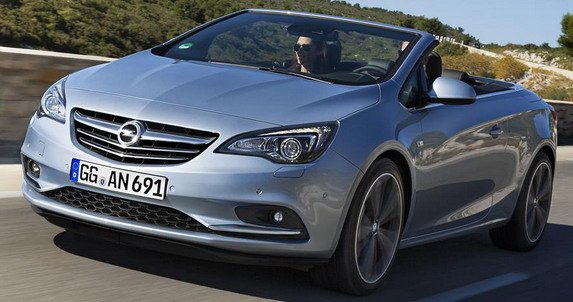 106793-opel cascada 1.jpg, 57 KB