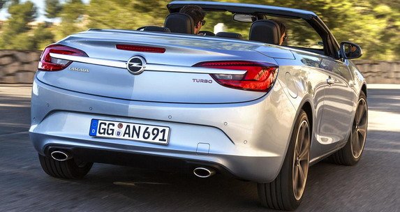 106794-opel cascada 111.jpg, 61 KB