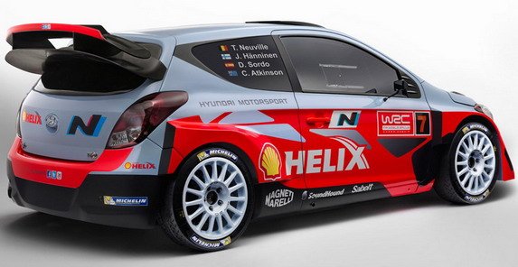 106840-hyundai i20 wrc 11.jpg, 51 KB