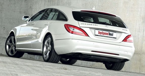 106845-mercedes cls sb.jpg, 55 KB