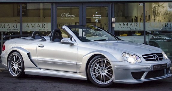 106857-mercedes clk 1.jpg, 58 KB