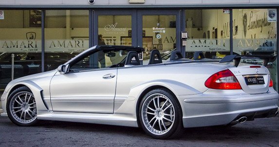 106858-mercedes clk 11.jpg, 60 KB