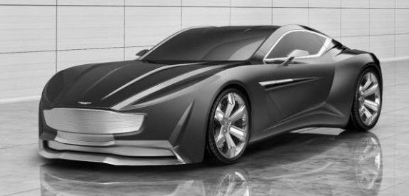 106878-aston 100 1.jpg, 37 KB