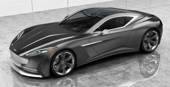106879-aston 100 11.jpg, 45 KB