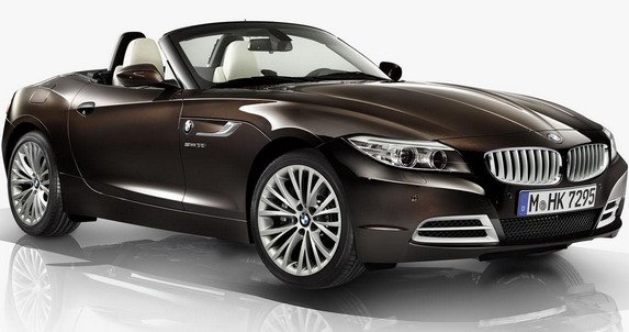 106902-bmw z4 66.jpg, 46 KB