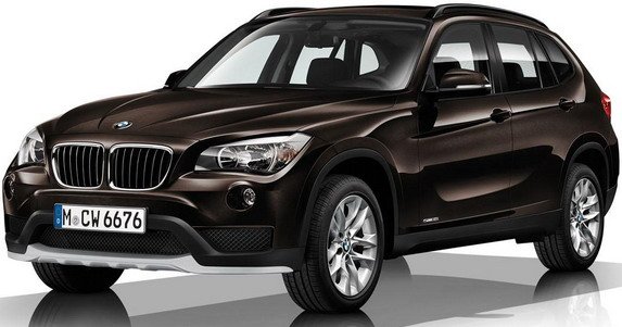 106927-bmw x1 3.jpg, 49 KB