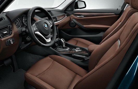 106928-bmw x1 33.jpg, 50 KB