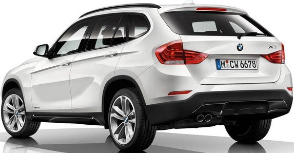 106929-bmw x1 333.jpg, 46 KB