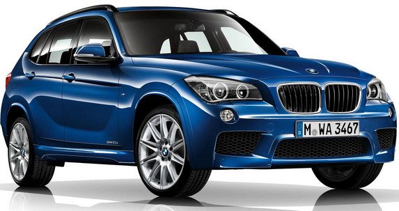 106930-bmw x1 3333.jpg, 56 KB