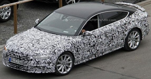 106937-audi a7.jpg, 74 KB