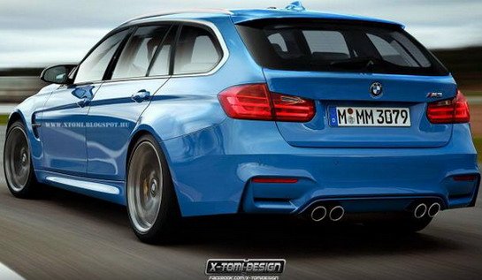 106947-bmw m3 touring.jpg, 50 KB