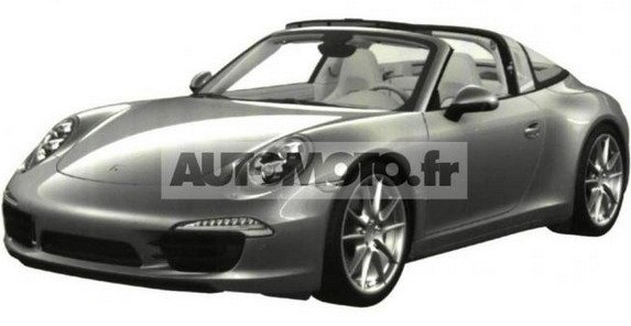 106949-porsche 911 3.jpg, 34 KB