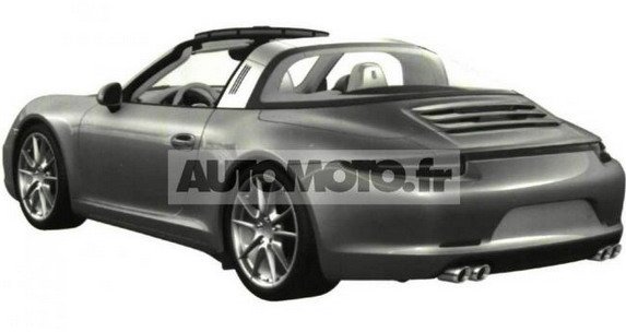 106950-porsche 911 33.jpg, 32 KB