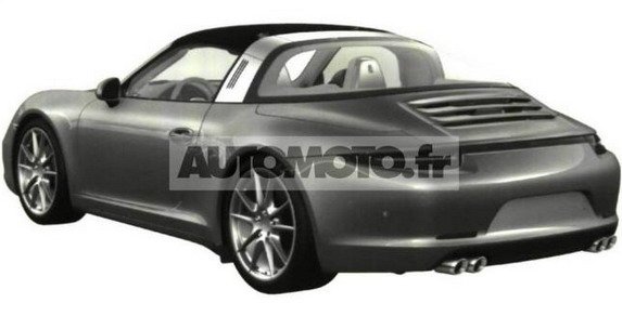 106951-porsche 911 333.jpg, 32 KB