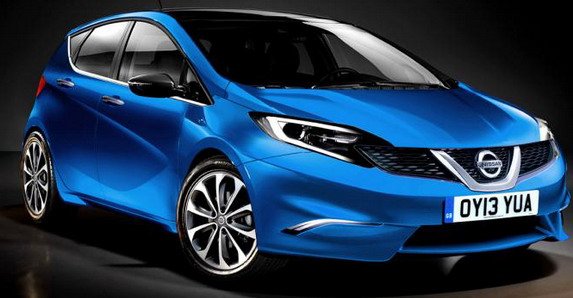 106954-nissan C.jpg, 49 KB