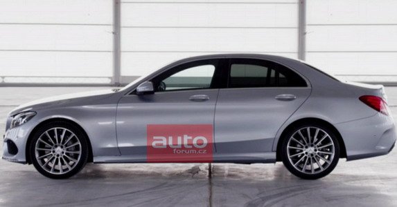 106982-Mercedes C 4333.jpg, 36 KB