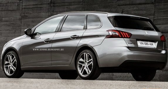 107012-Peugeot 308 SW.jpg, 51 KB