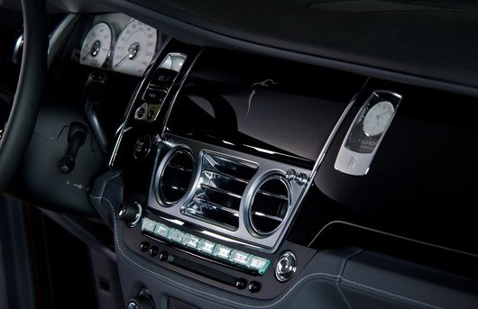 107176-rolls ghost 111.jpg, 55 KB