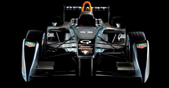 107177-formula e.jpg, 32 KB