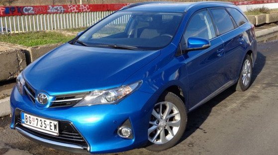 107179-toyota auris ts.jpg, 61 KB