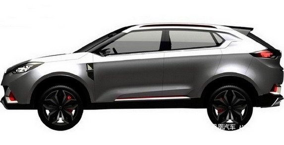 107189-mg suv 1.jpg, 30 KB