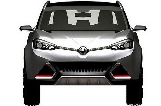 107190-mg suv 11.jpg, 35 KB