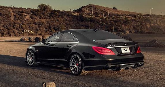 107192-vorsteiner cls 1.jpg, 67 KB