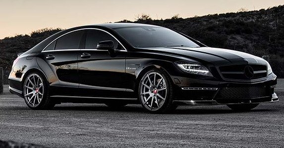 107193-vorsteiner cls 11.jpg, 66 KB