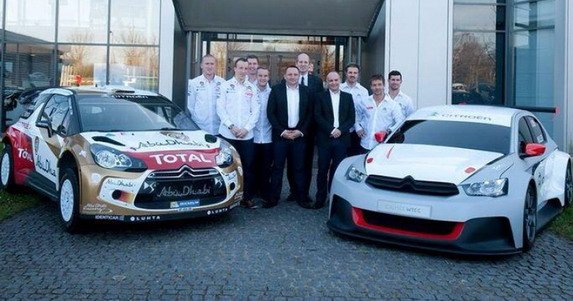 107203-citroen 2014.jpg, 65 KB