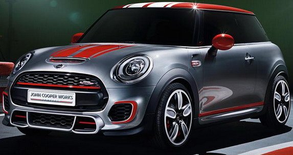 107207-mini jcw 1.jpg, 52 KB