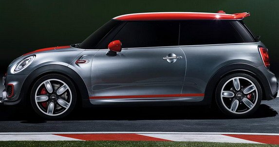 107208-mini jcw 11.jpg, 46 KB