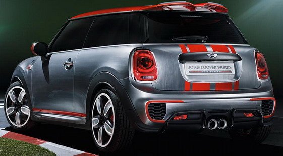 107209-mini jcw 111.jpg, 51 KB